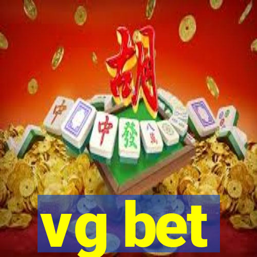 vg bet